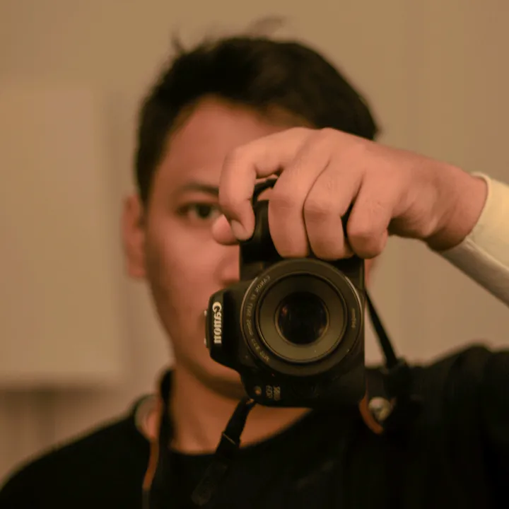 muhfiiii