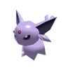 s0kewlmil