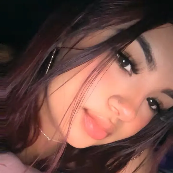 @jazmiiinn._1