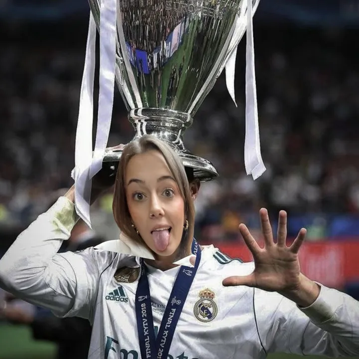 andreeacarrasco_