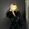 hobiandlisa