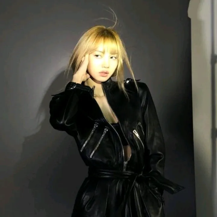 hobiandlisa