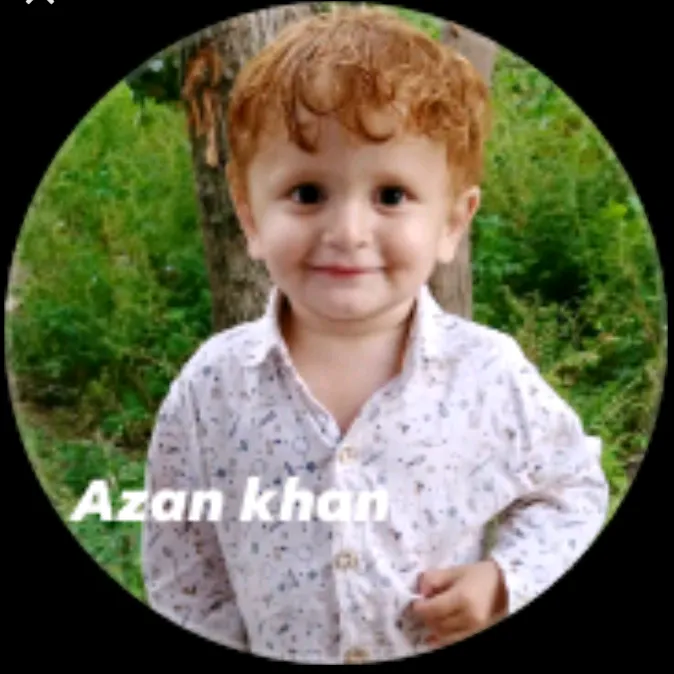@shahhid.khan2