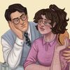 atticus_finches_wife