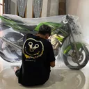 @jofan_ypcs70