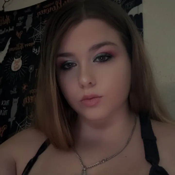 @thick_baby.00