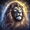 jesusmiproveedor3