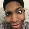 adex_a11
