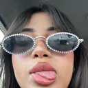 @ikgham_dgh