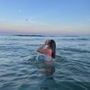 notkaitlyndill