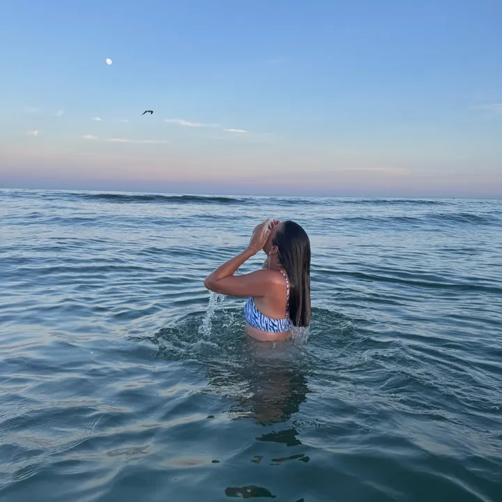 notkaitlyndill