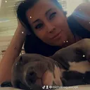 @michaelaquercioli