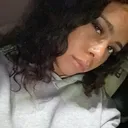 @dasha.098