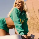 @kuttiecat