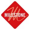 milestone