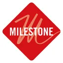 @milestone