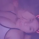 @chandra.bowers0215
