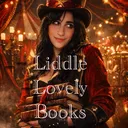 @liddle_lovely_books
