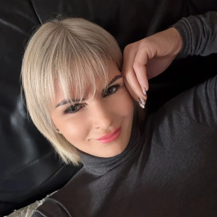 @anita.krisztina