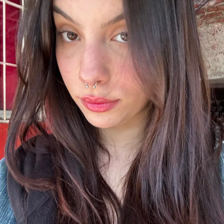 mel.tousd