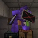 @dnfclipz