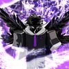 purplemanrealdeal