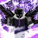 @purplemanrealdeal