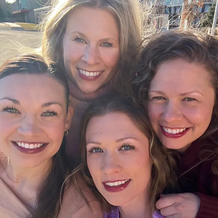 arbs_sisters