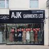 ajkgarmentsltd1
