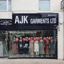 @ajkgarmentsltd1