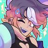 eddie_can_art101