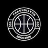 pakondisyon