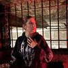 juliettegoesraving