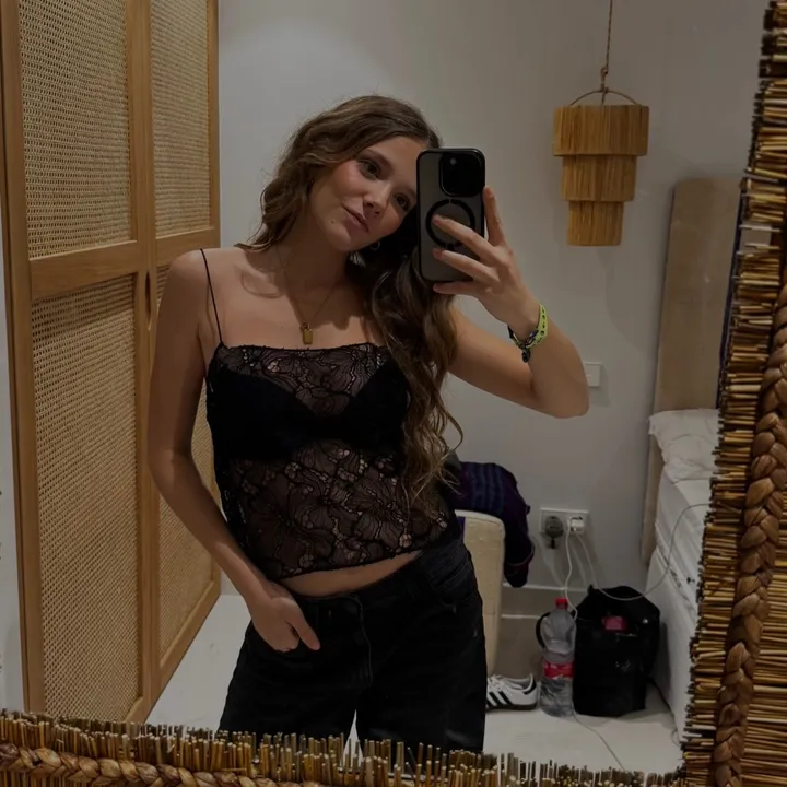 @uuuusercloee