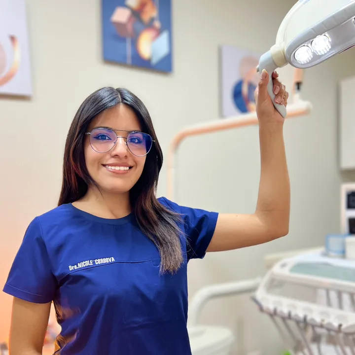 pro.dental.od