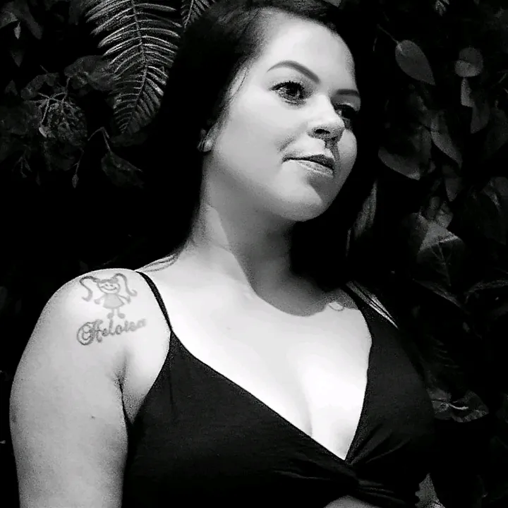 caroldocoto