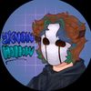 yknow_hollow44
