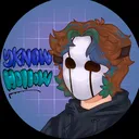 @yknow_hollow44