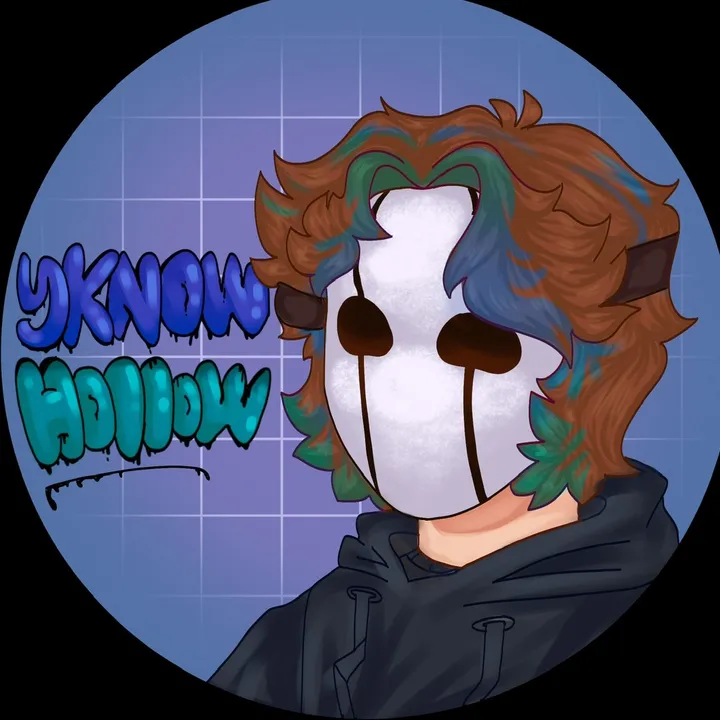 yknow_hollow44