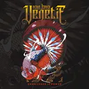 @venetie_van_java