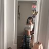 nikol_andre1