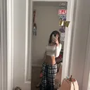 @nikol_andre1