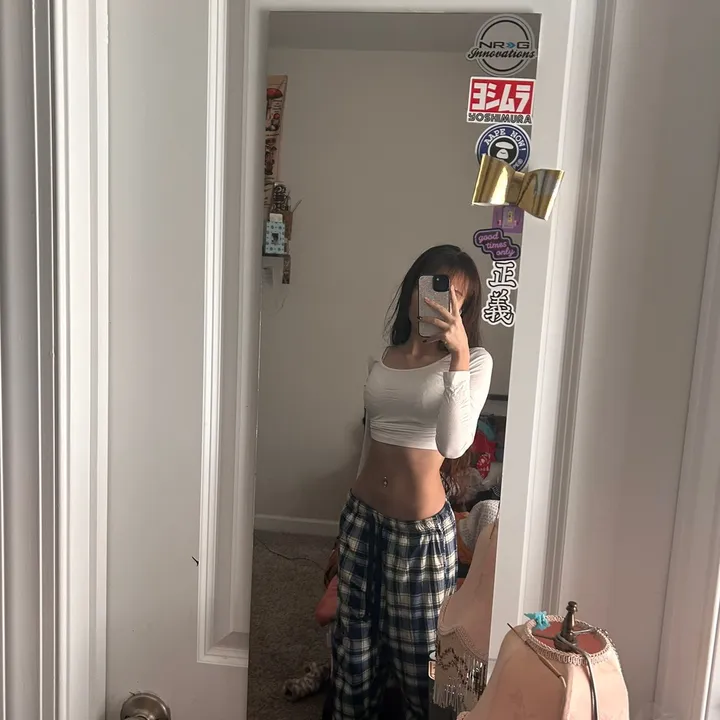 nikol_andre1