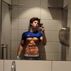 valentin.liftss
