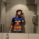 @valentin.liftss