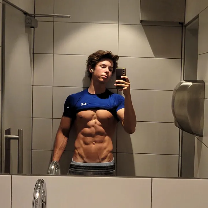 @valentin.liftss