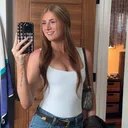@ellaspears1