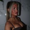 chloem4y
