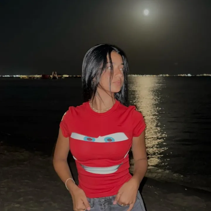 juaanafrndzz