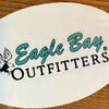 eaglebayoutfitters